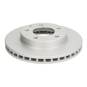 0 986 479 B25 Bosch Első féktárcsa