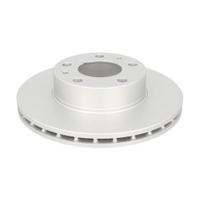0 986 479 B34 Bosch Első féktárcsa