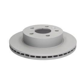 0 986 479 B53 Bosch Első féktárcsa