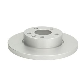 0 986 479 B54 Bosch Első féktárcsa