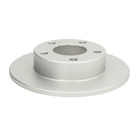 0 986 479 B56 Bosch Hátsó féktárcsa
