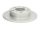 0 986 479 B56 Bosch Hátsó féktárcsa