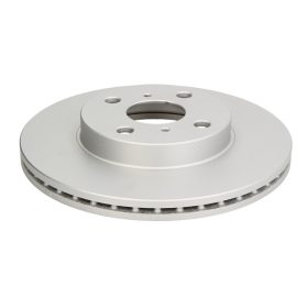 0 986 479 B60 Bosch Első féktárcsa