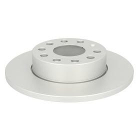 0 986 479 B78 Bosch Hátsó féktárcsa