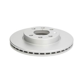 0 986 479 B84 Bosch Első féktárcsa
