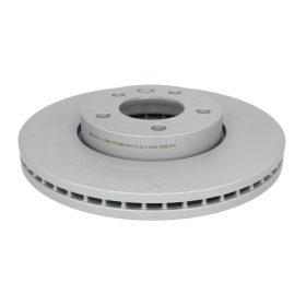 0 986 479 B88 Bosch Első féktárcsa