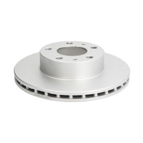 0 986 479 B96 Bosch Első féktárcsa