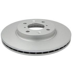 0 986 479 B98 Bosch Első féktárcsa