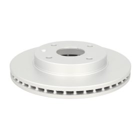0 986 479 C01 Bosch Első féktárcsa