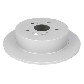 0 986 479 C02 Bosch Hátsó féktárcsa