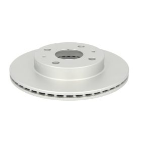 0 986 479 C18 Bosch Első féktárcsa