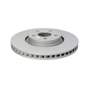 0 986 479 C19 Bosch Első féktárcsa