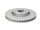 0 986 479 C19 Bosch Első féktárcsa