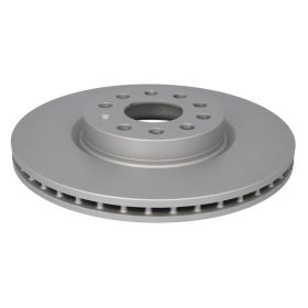 0 986 479 C29 Bosch Első féktárcsa