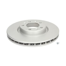 0 986 479 C33 Bosch Első féktárcsa