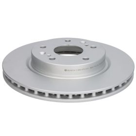 0 986 479 C40 Bosch Első féktárcsa