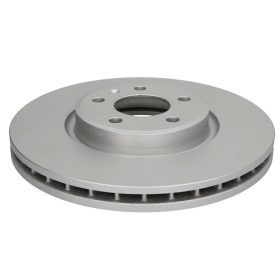 0 986 479 C49 Bosch Első féktárcsa