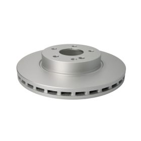 0 986 479 C50 Bosch Első féktárcsa