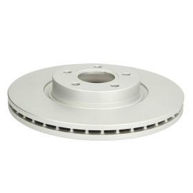 0 986 479 C52 Bosch Első féktárcsa