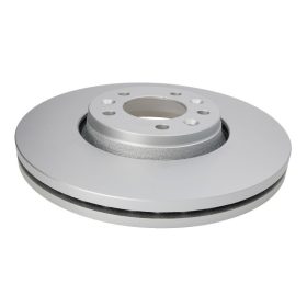 0 986 479 C53 Bosch Első féktárcsa