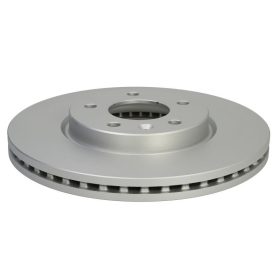 0 986 479 C56 Bosch Első féktárcsa
