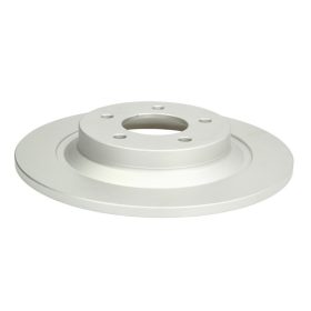 0 986 479 C69 Bosch Hátsó féktárcsa