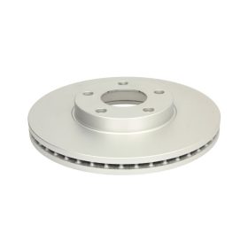 0 986 479 C81 Bosch Első féktárcsa