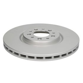 0 986 479 C82 Bosch Első féktárcsa