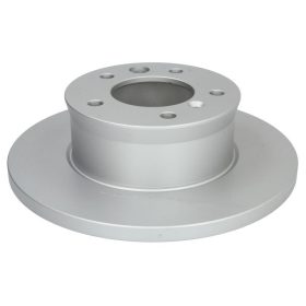 0 986 479 C84 Bosch Első féktárcsa