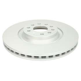 0 986 479 C90 Bosch Első féktárcsa