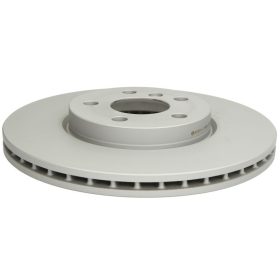 0 986 479 C93 Bosch Első féktárcsa
