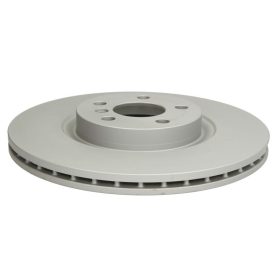 0 986 479 C94 Bosch Első féktárcsa