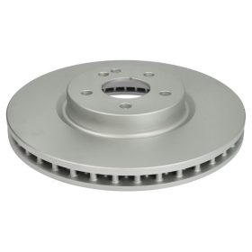 0 986 479 D13 Bosch Első féktárcsa