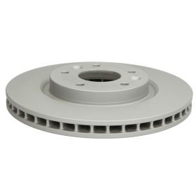 0 986 479 D16 Bosch Első féktárcsa