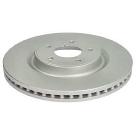 0 986 479 D19 Bosch Első féktárcsa