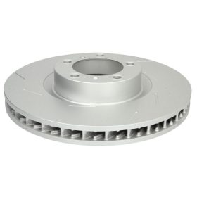 0 986 479 D22 Bosch Első féktárcsa