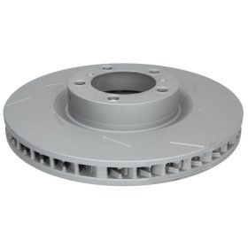 0 986 479 D23 Bosch Első féktárcsa