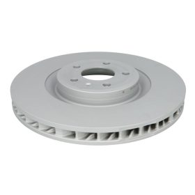 0 986 479 D28 Bosch Első féktárcsa