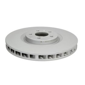 0 986 479 D29 Bosch Első féktárcsa