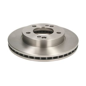0 986 479 D32 Bosch Első féktárcsa