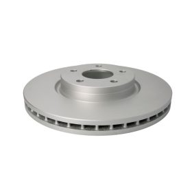 0 986 479 D38 Bosch Első féktárcsa