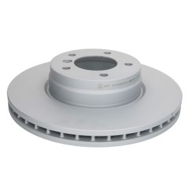 0 986 479 D39 Bosch Első féktárcsa