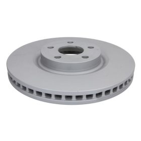 0 986 479 D48 Bosch Első féktárcsa
