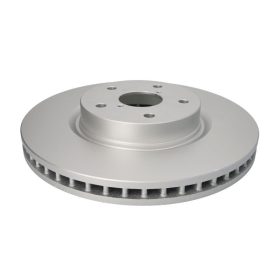 0 986 479 D63 Bosch Első féktárcsa