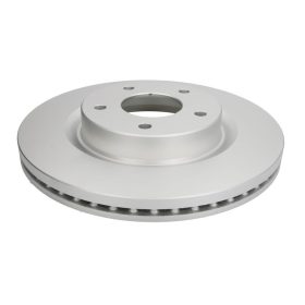 0 986 479 D65 Bosch Első féktárcsa