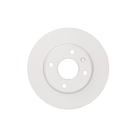 0 986 479 D91 Bosch Első féktárcsa