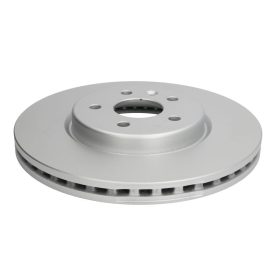 0 986 479 D93 Bosch Első féktárcsa