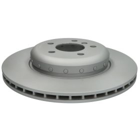 0 986 479 E08 Bosch Hátsó féktárcsa