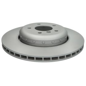 0 986 479 E13 Bosch Hátsó féktárcsa