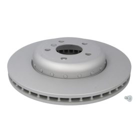 0 986 479 E16 Bosch Első féktárcsa